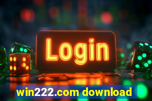 win222.com download